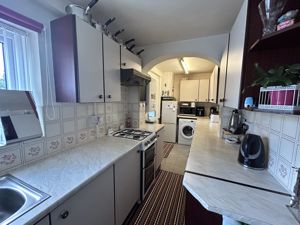 Photo 6- click for photo gallery